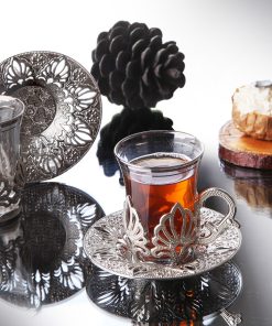 https://traditionalturk.com/wp-content/uploads/2020/04/2020-latest-collection-ahu-silver-color-turkish-tea-cups-set-1-247x296.jpg