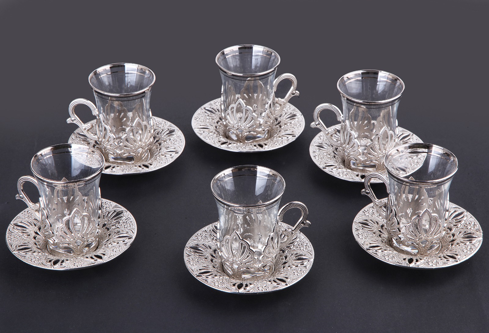 https://traditionalturk.com/wp-content/uploads/2020/04/2020-latest-collection-ahu-silver-color-turkish-tea-cups-set-2.jpg