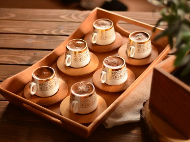 https://traditionalturk.com/wp-content/uploads/2020/04/bamboo-turkish-espresso-cups-set-for-six-person-with-tray-4.jpg