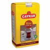 Caykur Turkish Tea Turist 2000g