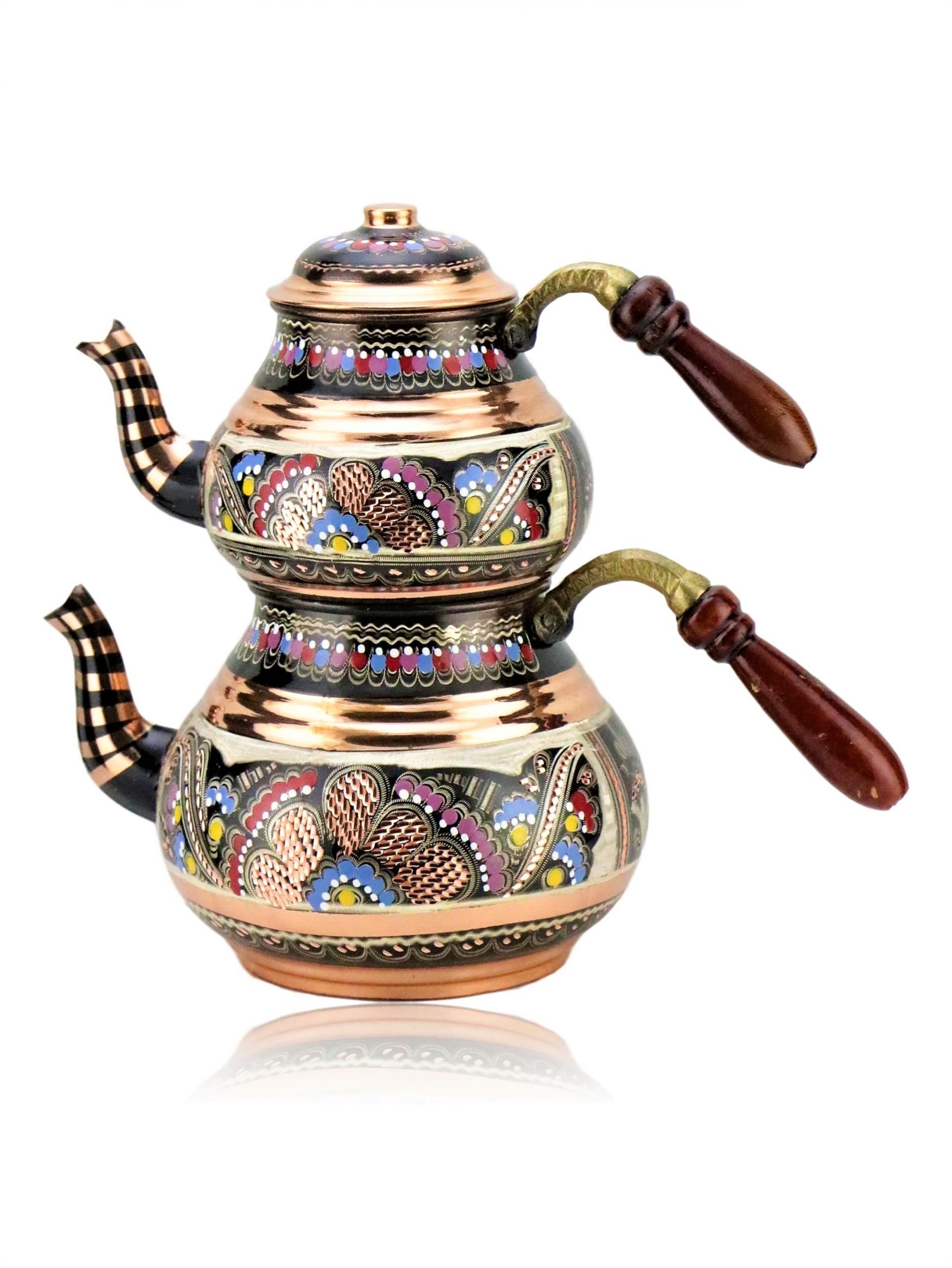 https://traditionalturk.com/wp-content/uploads/2020/04/handmade-original-copper-turkish-tea-pot-kettle-with-wood-handle-1-scaled.jpeg