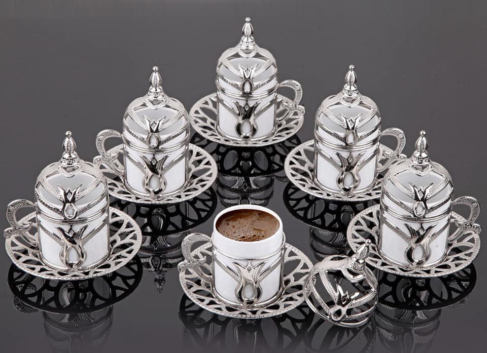 https://traditionalturk.com/wp-content/uploads/2020/04/silver-turkish-coffee-cups-tulip-design-six-pieces-1.jpg