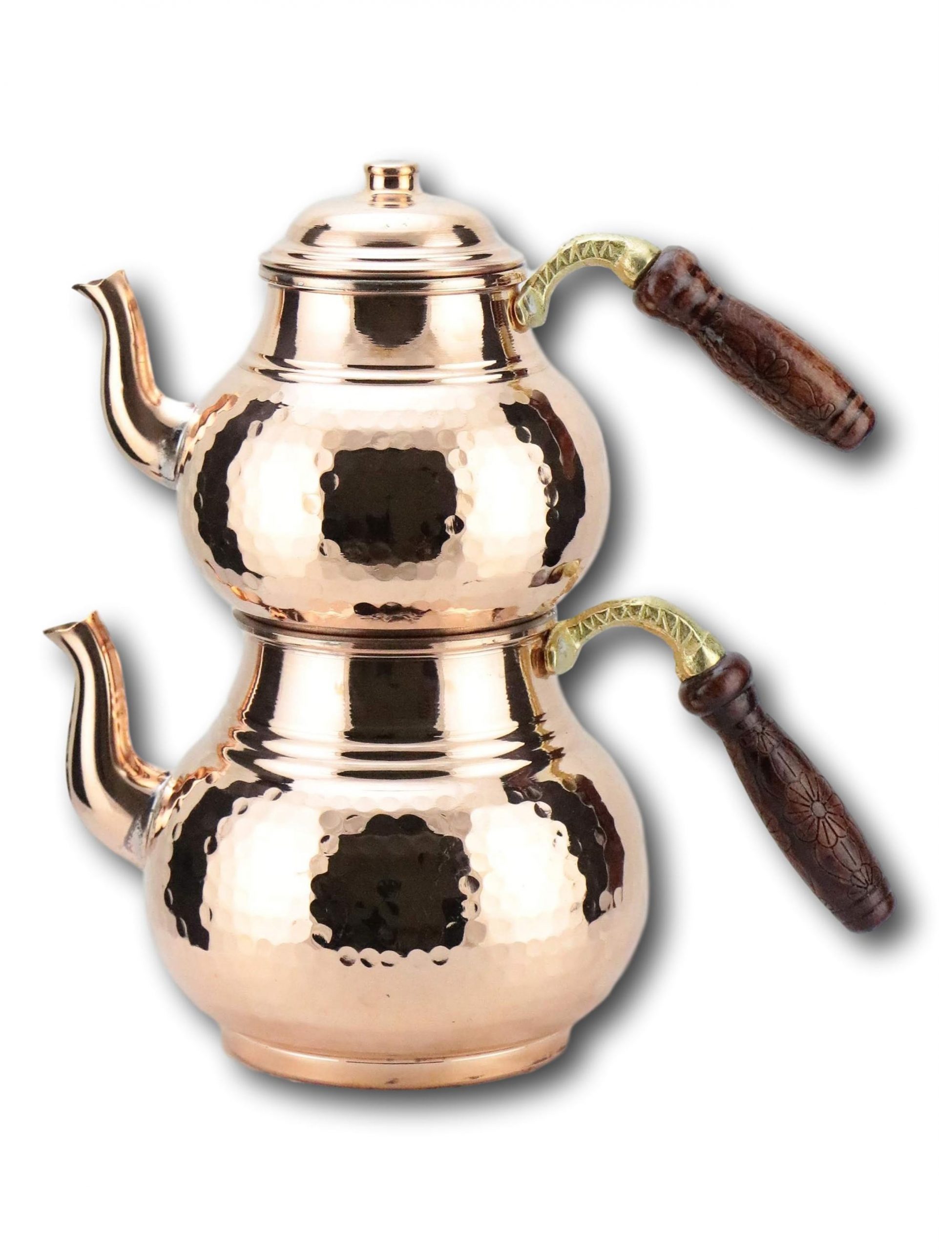 Turkish Kettle/Coffee Pot/Tea maker