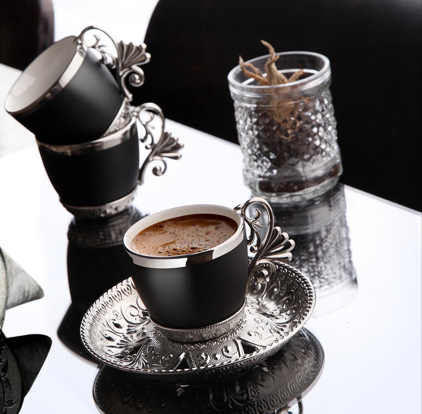 https://traditionalturk.com/wp-content/uploads/2020/04/vegatable-dyed-luxury-silver-color-coffee-set-1.jpg