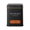 Selamlique Turkish Coffee – Cinnamon