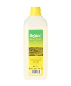 Bogazici Lemon Cologne 950 ml