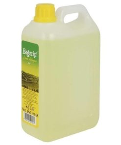 Bogazici Lemon Cologne 950 ml