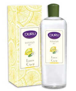 Duru Lemon Cologne 200 ml