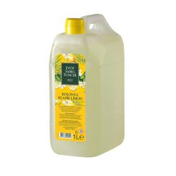 Eyup Sabri Tuncer Lemon Cologne 1 lt