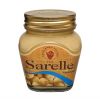 Sarelle Sagra Hazelnut Butter 350g
