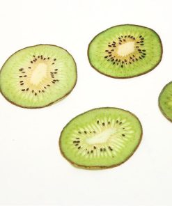 Organic Dried Kiwi 20g