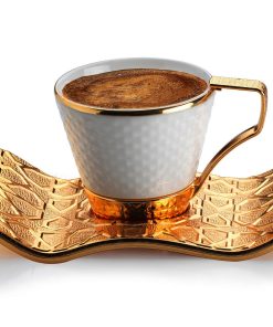 https://traditionalturk.com/wp-content/uploads/2021/05/luxury-gold-color-turkish-coffee-cup-set-for-six-person-1-247x296.jpg