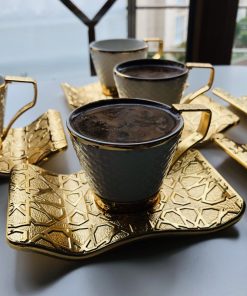 https://traditionalturk.com/wp-content/uploads/2021/05/luxury-gold-color-turkish-coffee-cup-set-for-six-person-4-scaled-247x296.jpeg