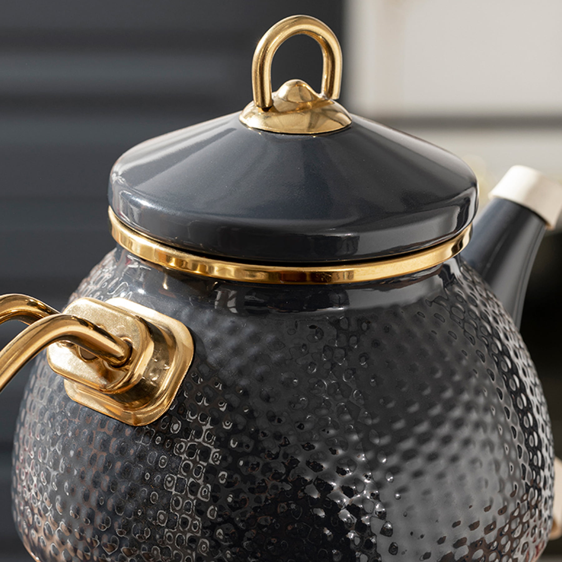 https://traditionalturk.com/wp-content/uploads/2021/12/anthracite-color-ceremony-enamel-turkish-tea-pot-kettle-2.jpg