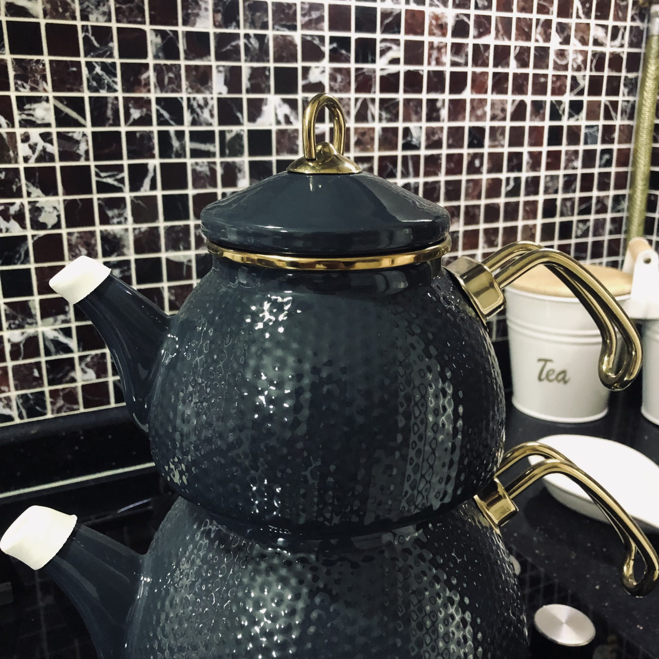 https://traditionalturk.com/wp-content/uploads/2021/12/anthracite-color-ceremony-enamel-turkish-tea-pot-kettle-3-scaled.jpeg