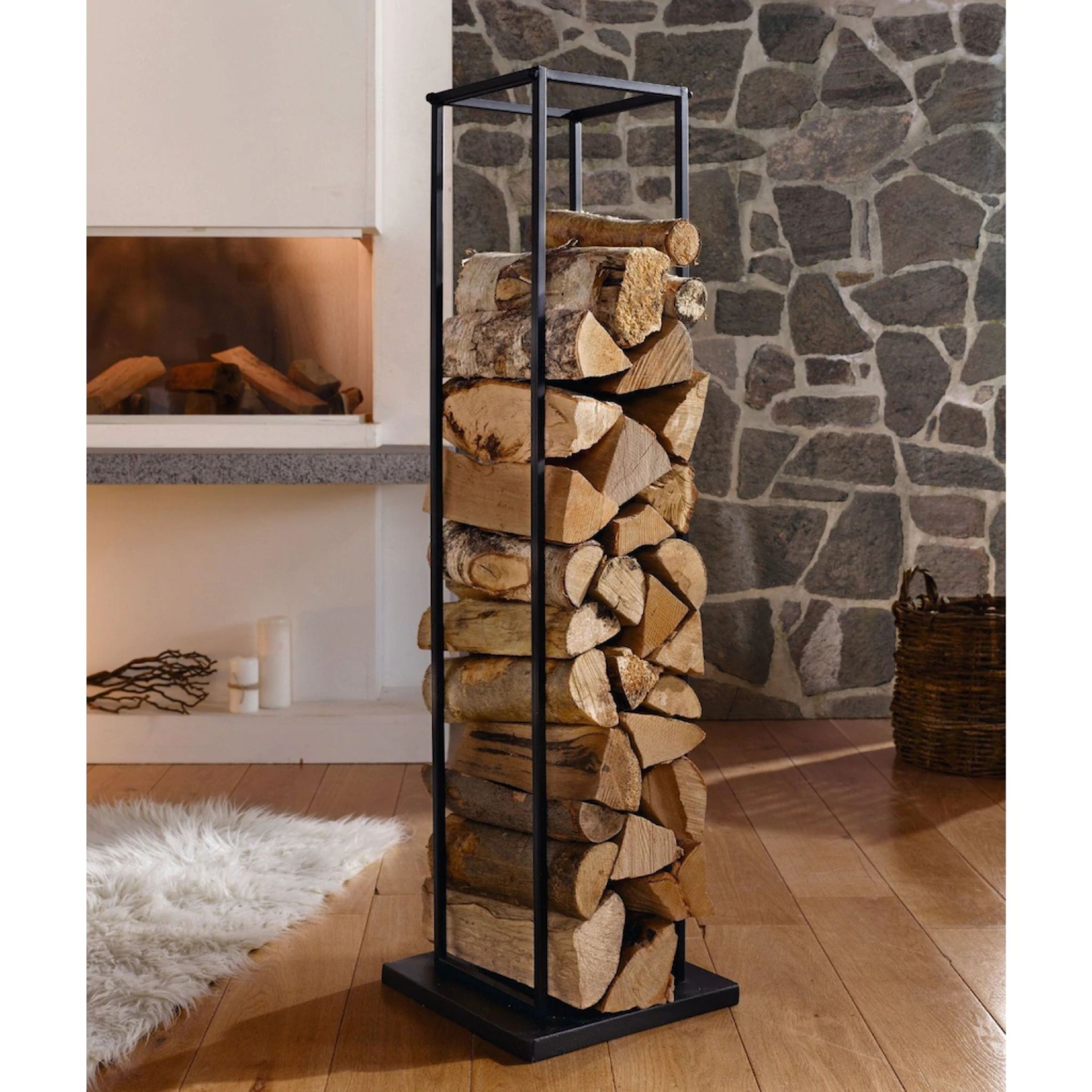 https://traditionalturk.com/wp-content/uploads/2022/09/decorative-fireplace-wood-rack-firewood-holder-vertical-firewood-rack-firewood-storage.jpg