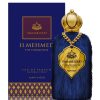 Osmanli Oud II. Mehmed The Conqueror Perfume Edp 100 Ml