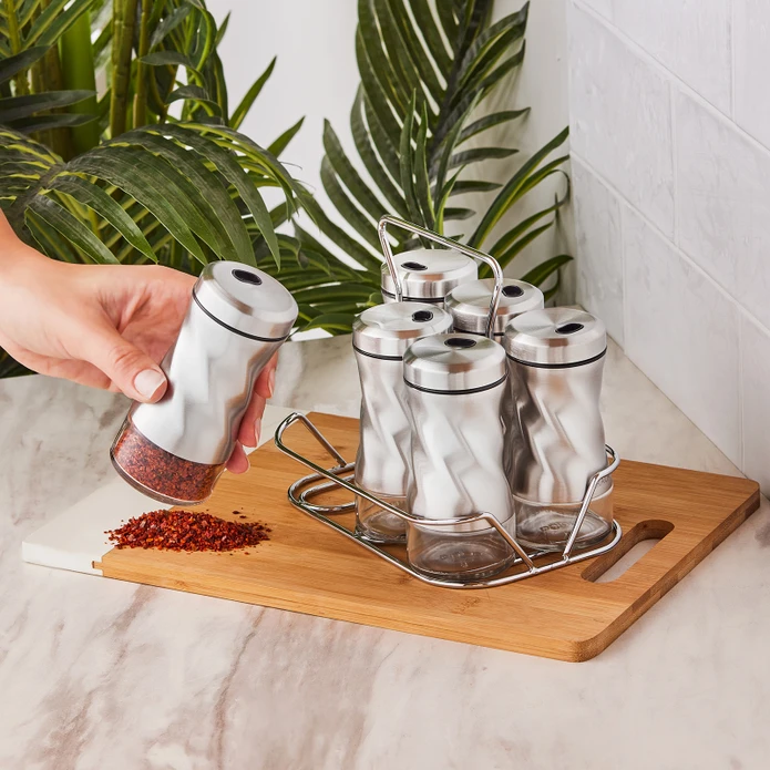 Import placeholder for 4670