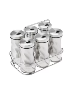 Import placeholder for 4670