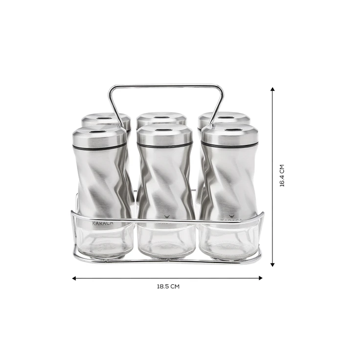 Import placeholder for 4670