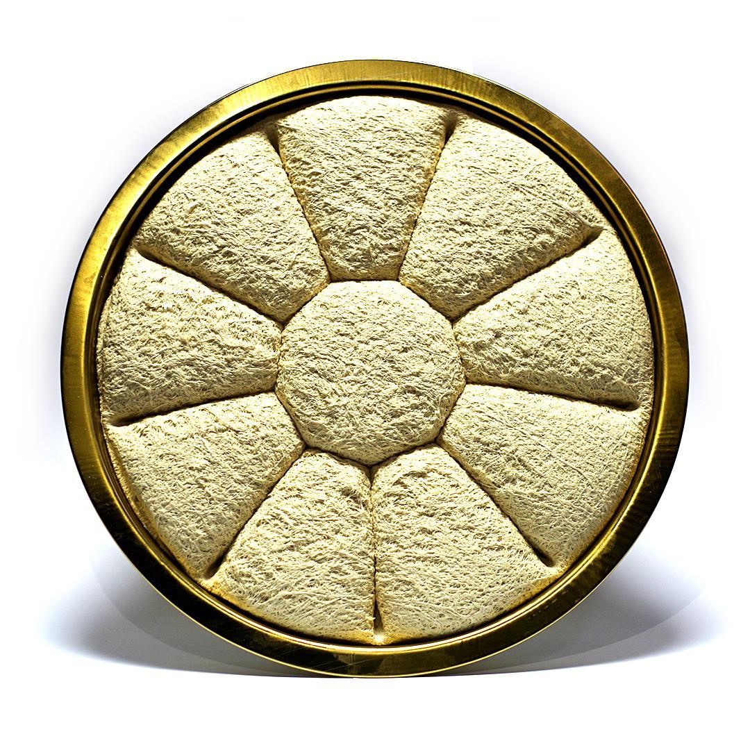 Import placeholder for 7322
