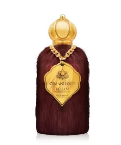 Osmanli Oud Kösem EDP 100ml Perfume Fragrance