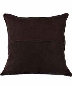 Turkish Cushion Cover Kilim Printed Design 2