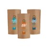 Import placeholder for 59993