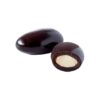 Import placeholder for 64971