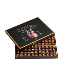 Import placeholder for 65099