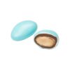 Import placeholder for 64985