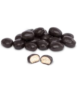 Bonte Bitter 200g (7.05oz)