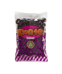 Import placeholder for 24300