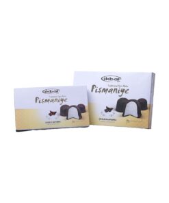 Import placeholder for 62491