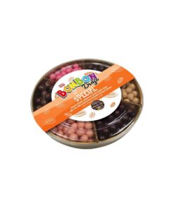 Import placeholder for 59245
