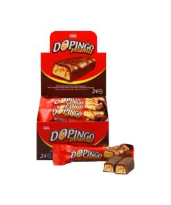 Import placeholder for 59415