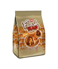 Import placeholder for 59762