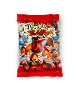 Import placeholder for 59250