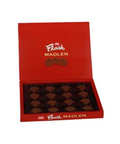 Import placeholder for 59254
