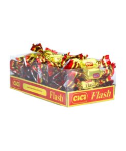 Import placeholder for 59252