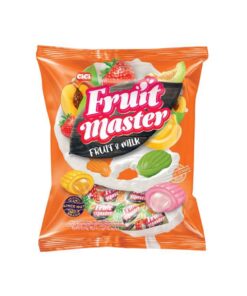 Import placeholder for 59256