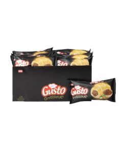 Import placeholder for 60577