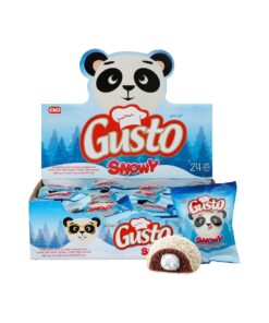 Import placeholder for 60579