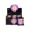 Import placeholder for 60497