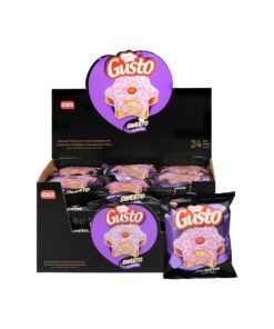 Import placeholder for 60497