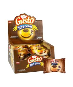 Import placeholder for 60583