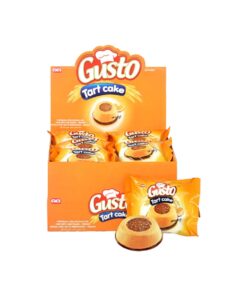 Import placeholder for 60585