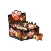 Import placeholder for 60499