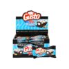 Import placeholder for 60501