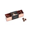 Import placeholder for 65200